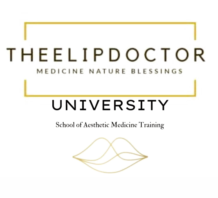 TheeLipDoctor University: Freshman Year Botox