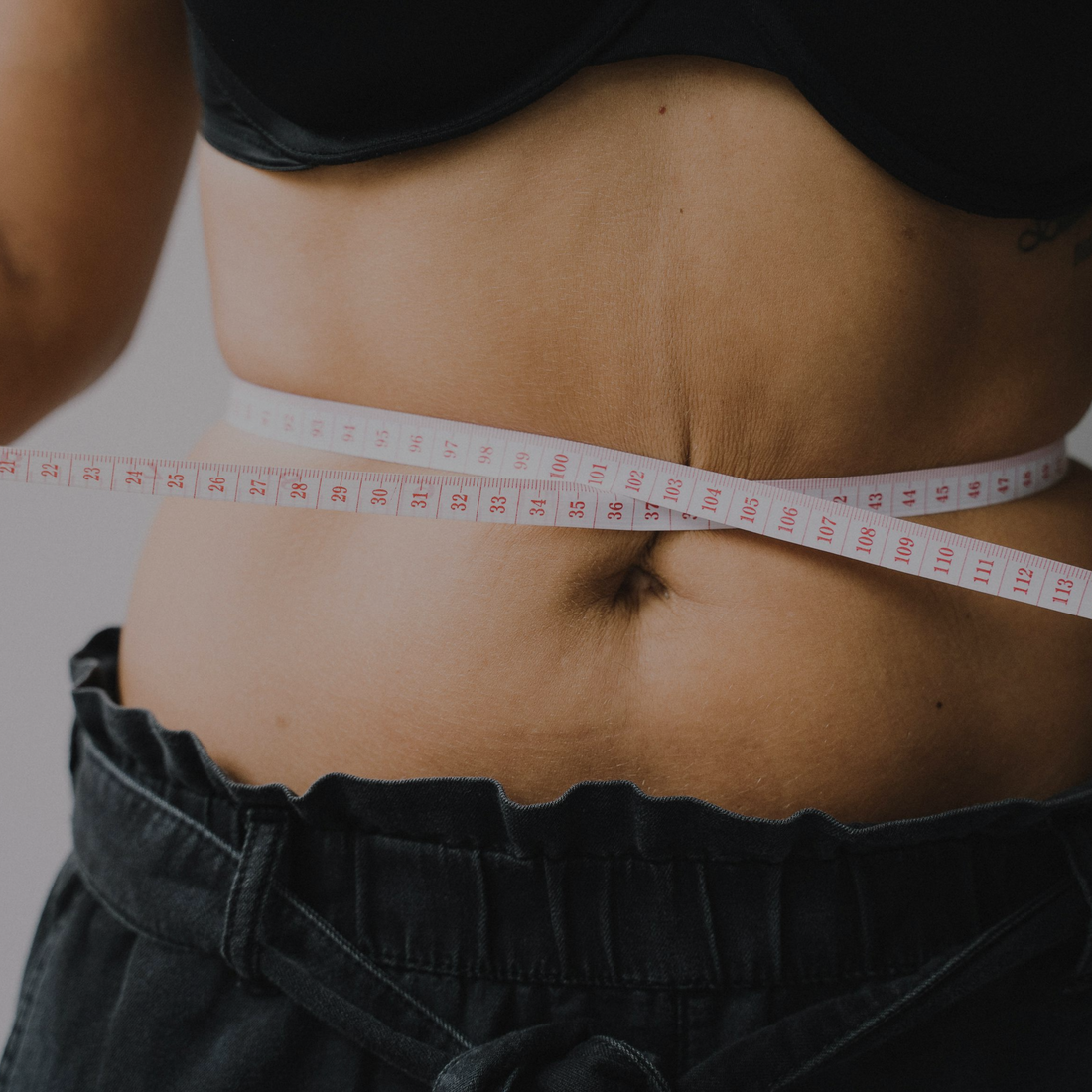 Medical Injectable Weightloss consult