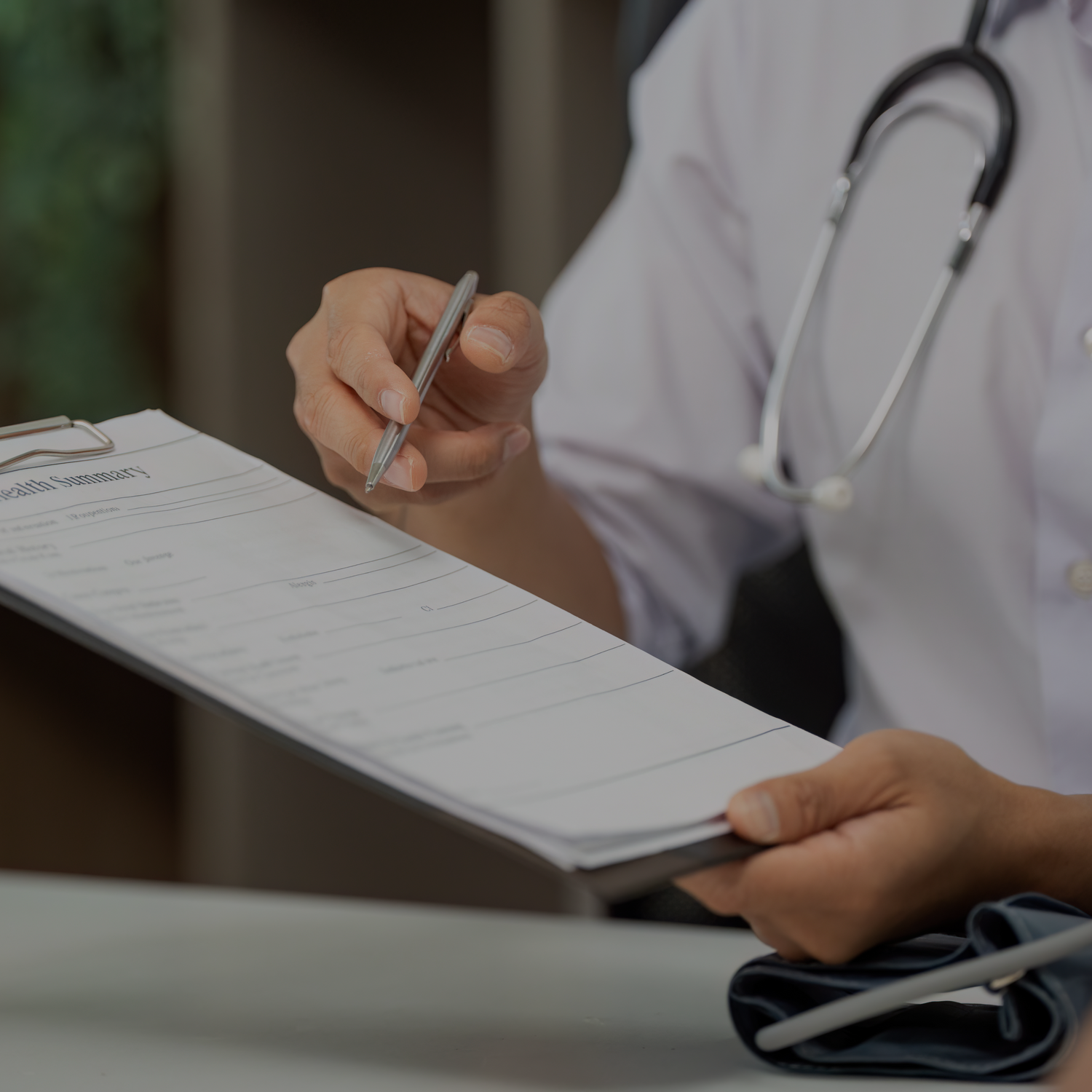 Medical Injectable Weightloss consult