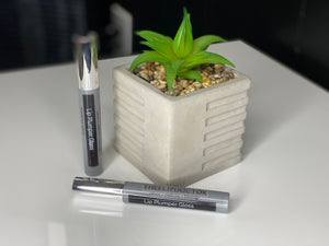 Thee Ultimate Lip Plumper