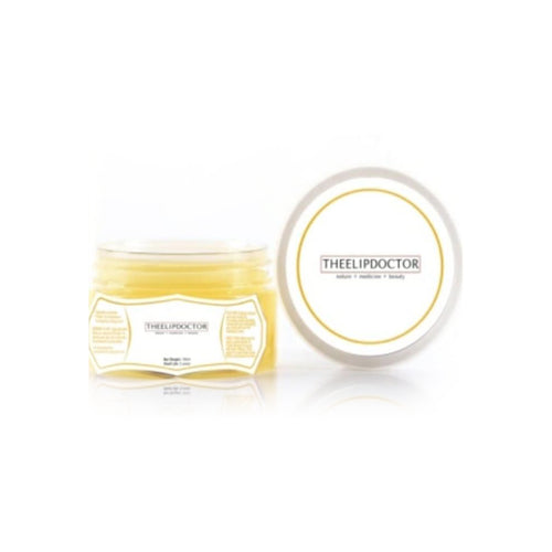 THEELIPDOCTOR body slimming cream 2 for $25